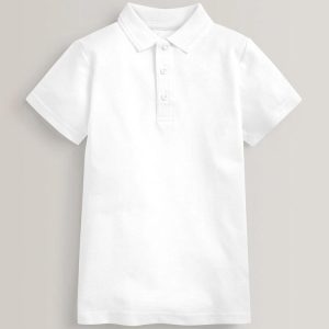 MAi T-Shirt