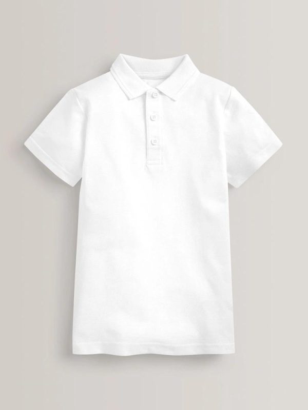 MAi T-Shirt