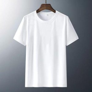 MAi T-Shirt 2